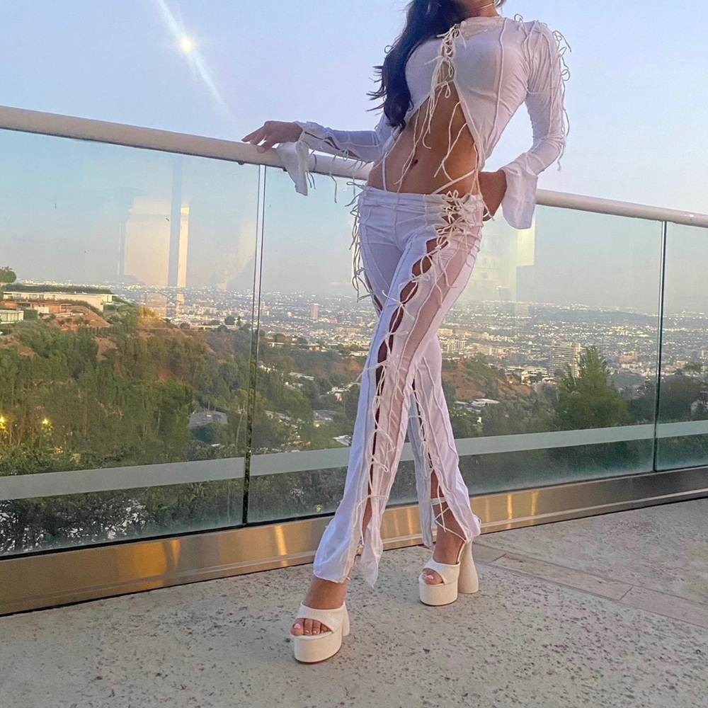 Fanci club set